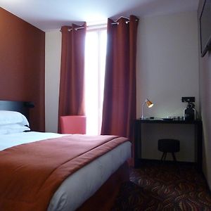 Klassieke Kamer
